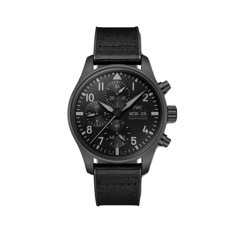 Pilots Image
