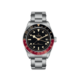 TUM7939G1A0NRU-0001_39mm