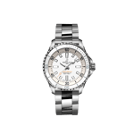BRA17377211A1A1_36mm
