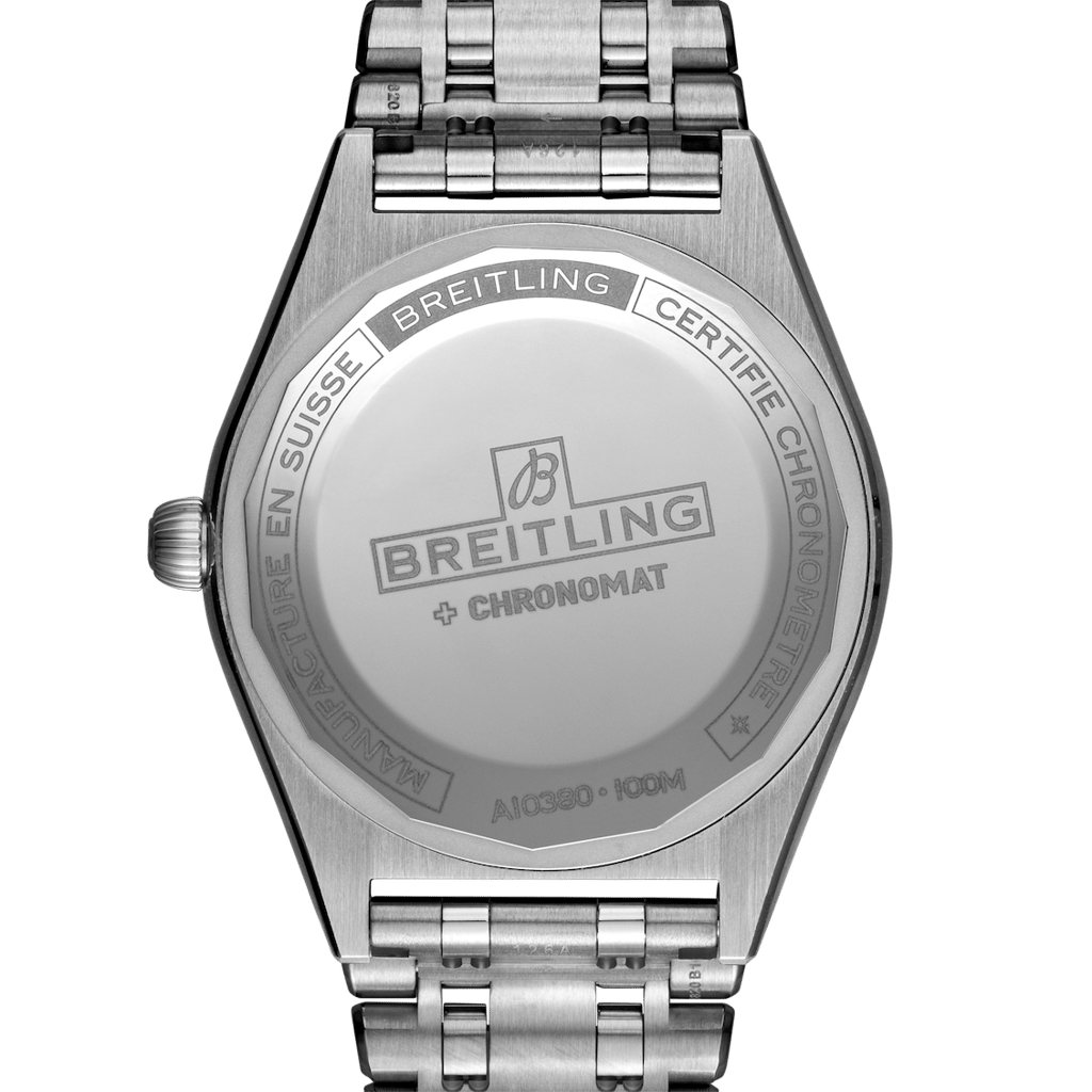 BRA10380591A1A1_A_36mm (2)