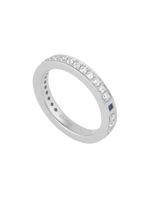 ER690.R.WX.54_F01