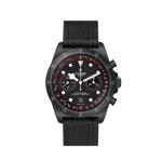 TUM25827KN-0001_43mm