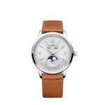 JA4148420_40mm