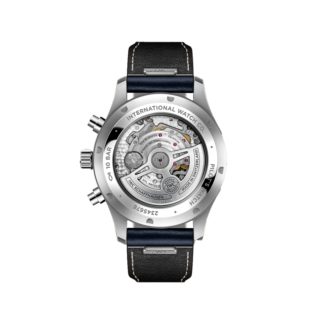 IWIW378003_B