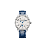 JA3448430_34mm