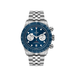TUM79360B-0002_41mm