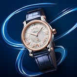 Chopard