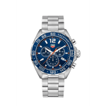 TACAZ1014.BA0842_43mm