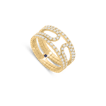 RF207.R.GX_F01