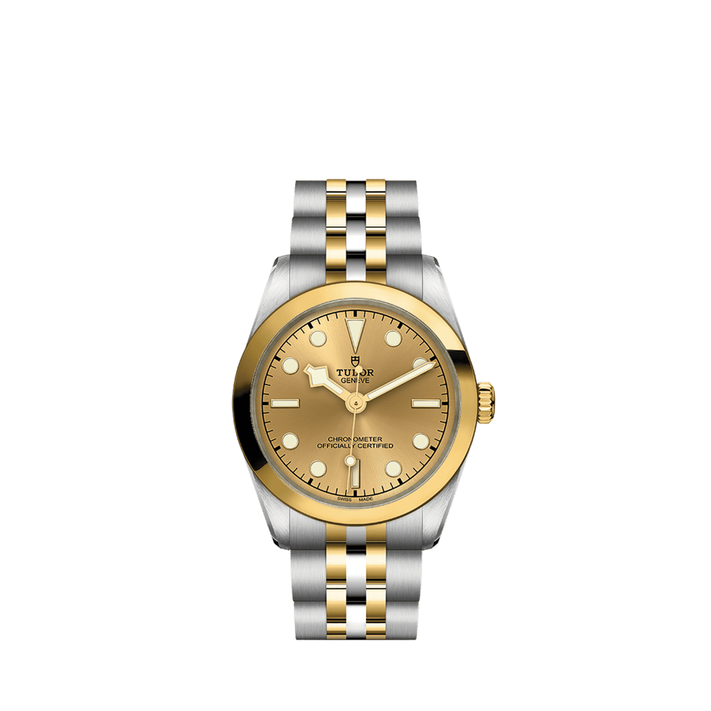 TUM79603-0005_31mm