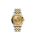 TUM79603-0005_31mm