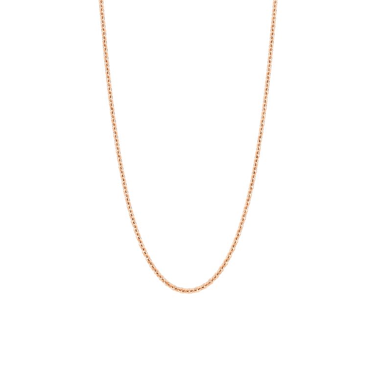 Wulu Image