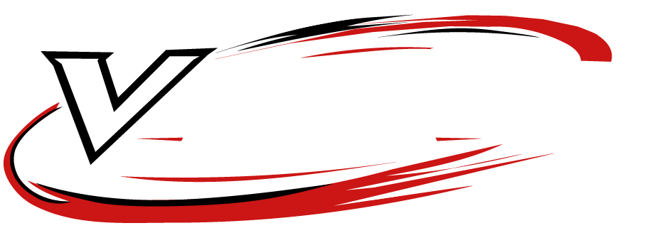 Velocity Logistics - Enclosed Motorcycle Transport