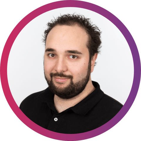 article author profile image