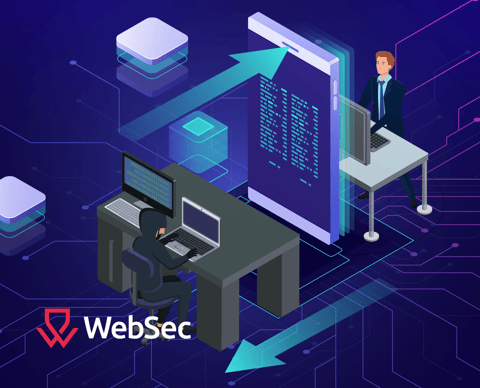 cover image for article: Reverse shells and cats (netCAT, soCAT)