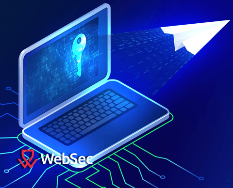 cover image for article: PGP encryption. Practical examples