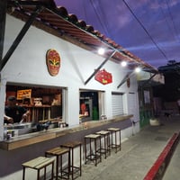 Tacos Ramiros Restaurant.jpg