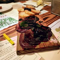 Charcuterie Board.jpg