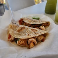 mariscos-tacos.jpg