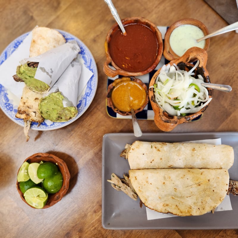 taco-spread.jpg