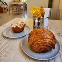 croissant-with-chocolate.jpg