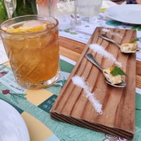Taster with cocktail.jpg