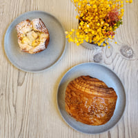 pastries.jpg