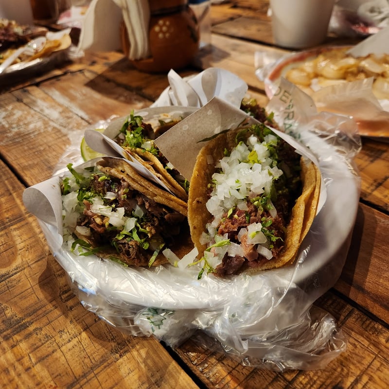 tacos-de-suadero.jpg
