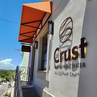 CRUST Baja Baking Center.jpg