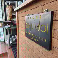 Taco Árabes D'Humo Sign.jpg