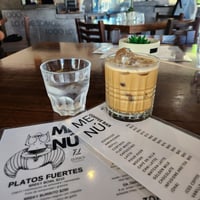 menu-and-coffee.jpg
