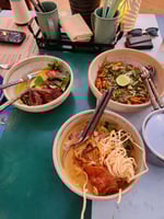Variety of Thai dishes.jpg