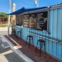 Captain Moy - Seafood tacos y más.jpg