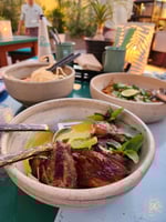 Yellow Curry with Grilled Chicken 2.jpg