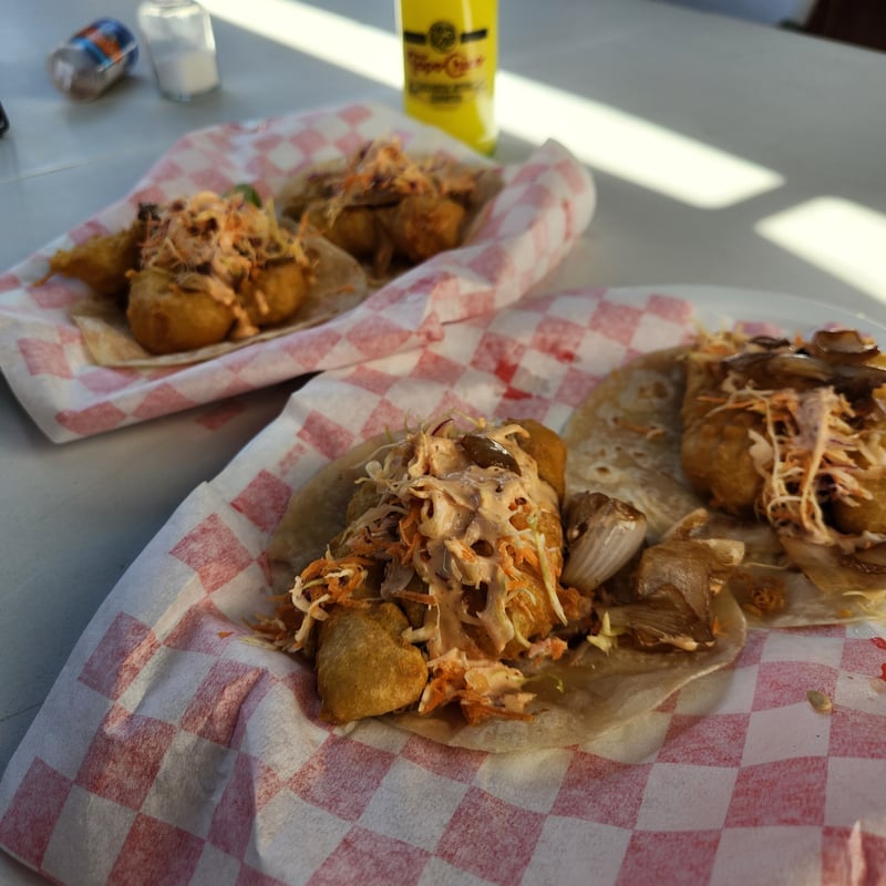 fried-fish-and-shrimp-tacos.jpg