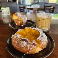 passion-fruit-pastry.jpg