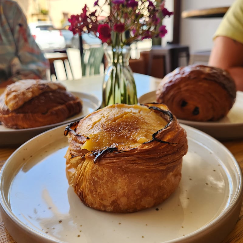 falky-pastry-with-filling.jpg