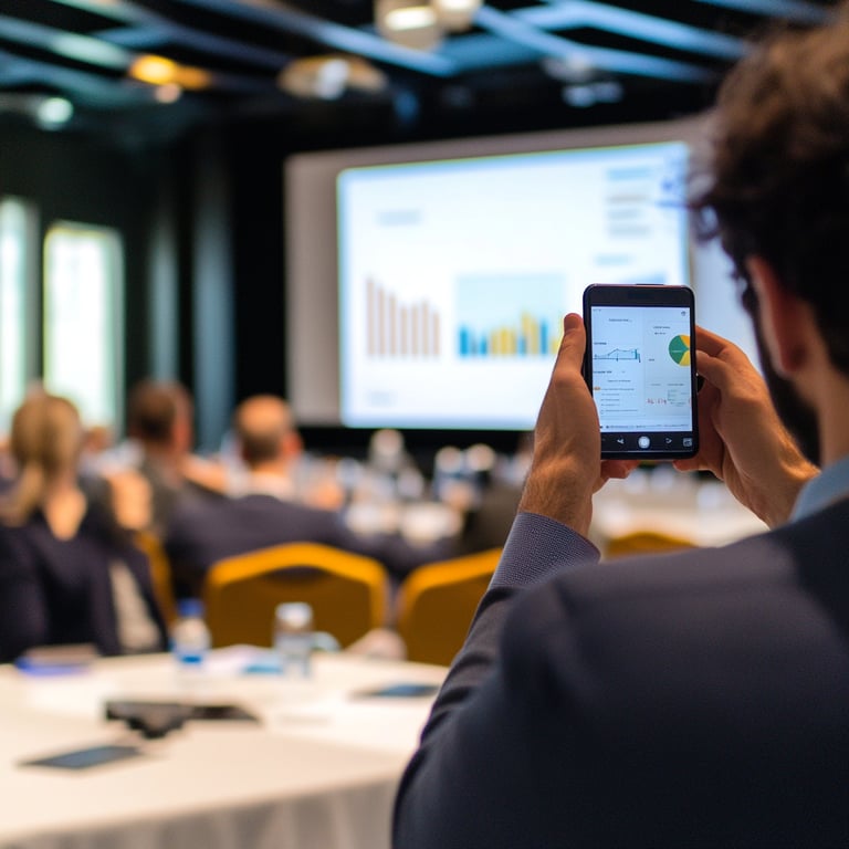 Transform Your Images into Text Notes and Sync with Google Slides Using Pixno