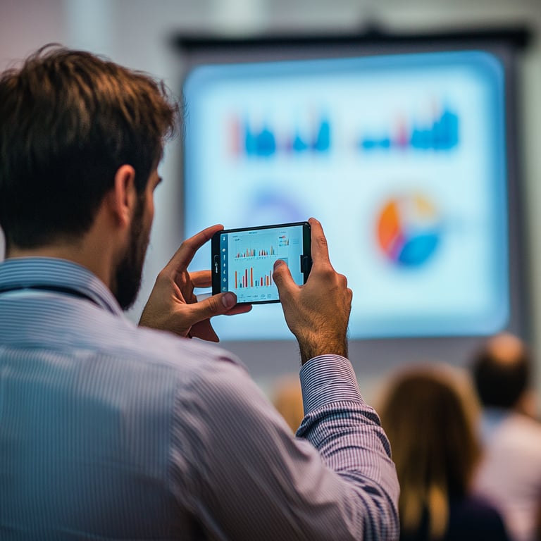 Transform Images into Text Notes on Android and Sync with Google Docs, Notion, and More Using Pixno
