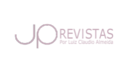 Mídia JPRevistas
