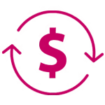 Autonomia