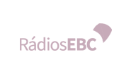 Mídia Rádio EBC