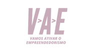 Mídia VAE Empreendedorismo
