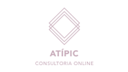 Mídia Atípic Consultoria Online