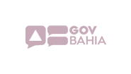 Mídia Gov Bahia