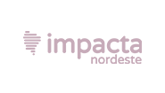 Mídia Impacta Nordeste