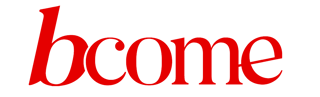 Background Logo Image