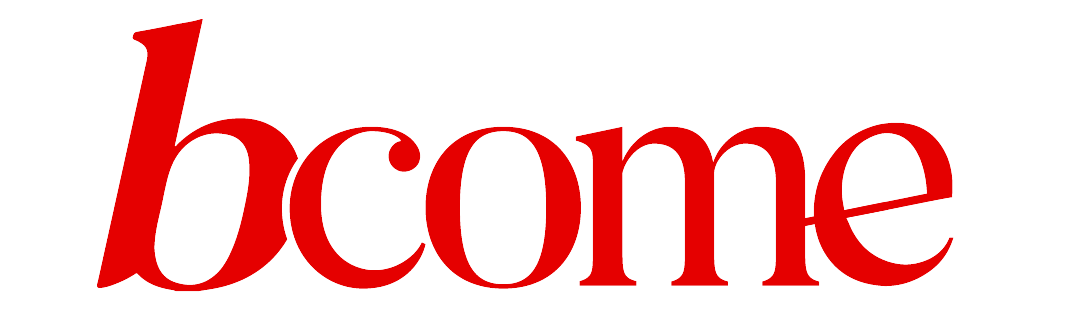 Bcome | Soluções Inovadoras em Diversidade, Equidade e Inclusão para ...