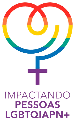 Por Lgbtis