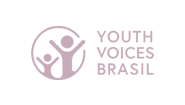 Mídia Youth Voices Brasil